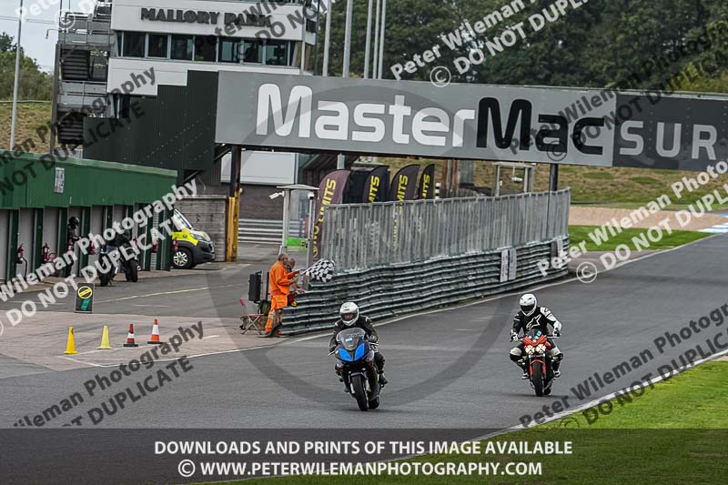 enduro digital images;event digital images;eventdigitalimages;mallory park;mallory park photographs;mallory park trackday;mallory park trackday photographs;no limits trackdays;peter wileman photography;racing digital images;trackday digital images;trackday photos